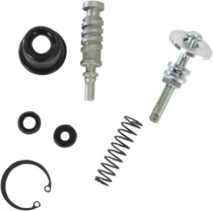 MOOSE OFFROAD HARD-PARTS - REPAIR KIT MSTR CYL YAM - 06170230