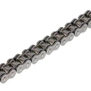 JT CHAINS - CHAIN JT428X1R 130 C - 12232094