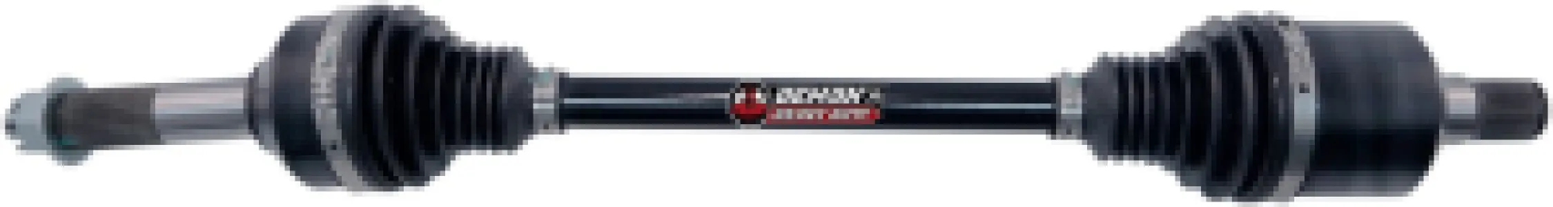DEMON - AXLE HD CA OUTLANDER/RENEGADE - 02141257
