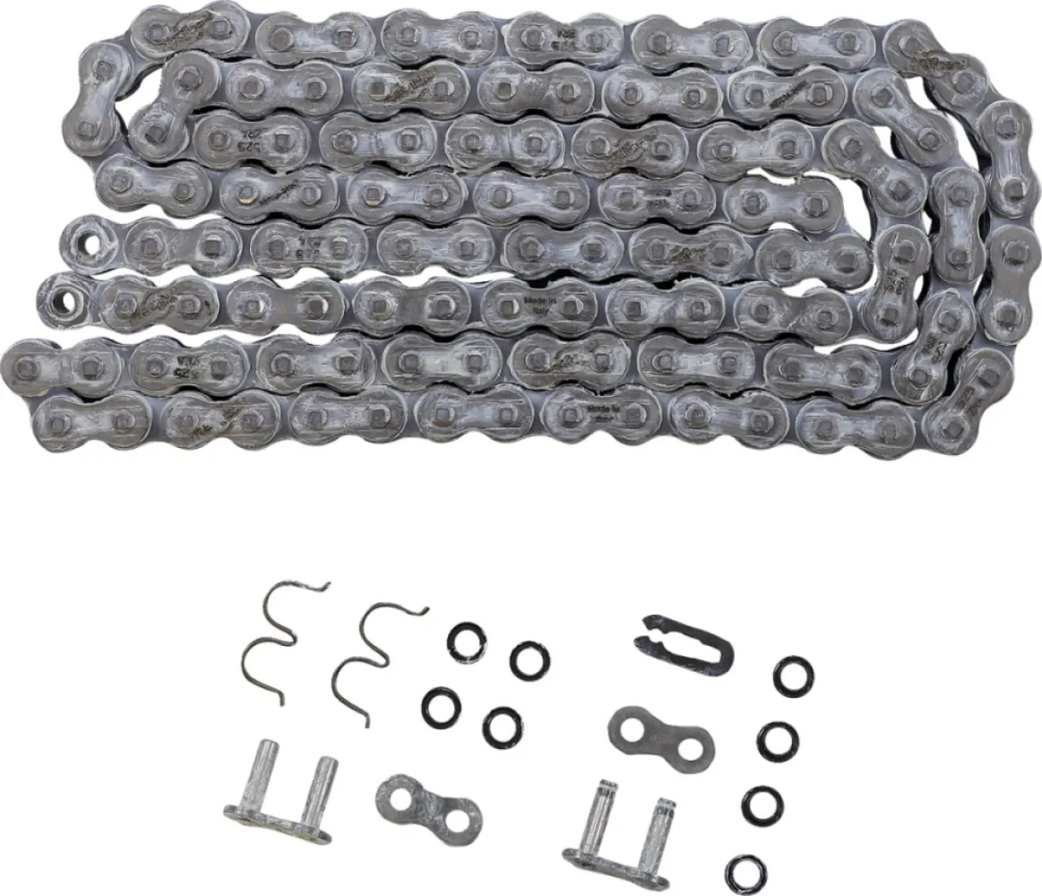 REGINA - CHAIN 525ZRA BB 120RS+RH - 12240174