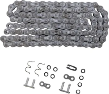 REGINA - CHAIN 525ZRA BB 120RS+RH - 12240174