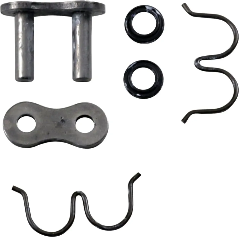 REGINA - CONLINK 525ZRA BB RS - 12240176