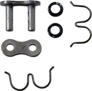 REGINA - CONLINK 525ZRA BB RS - 12240176