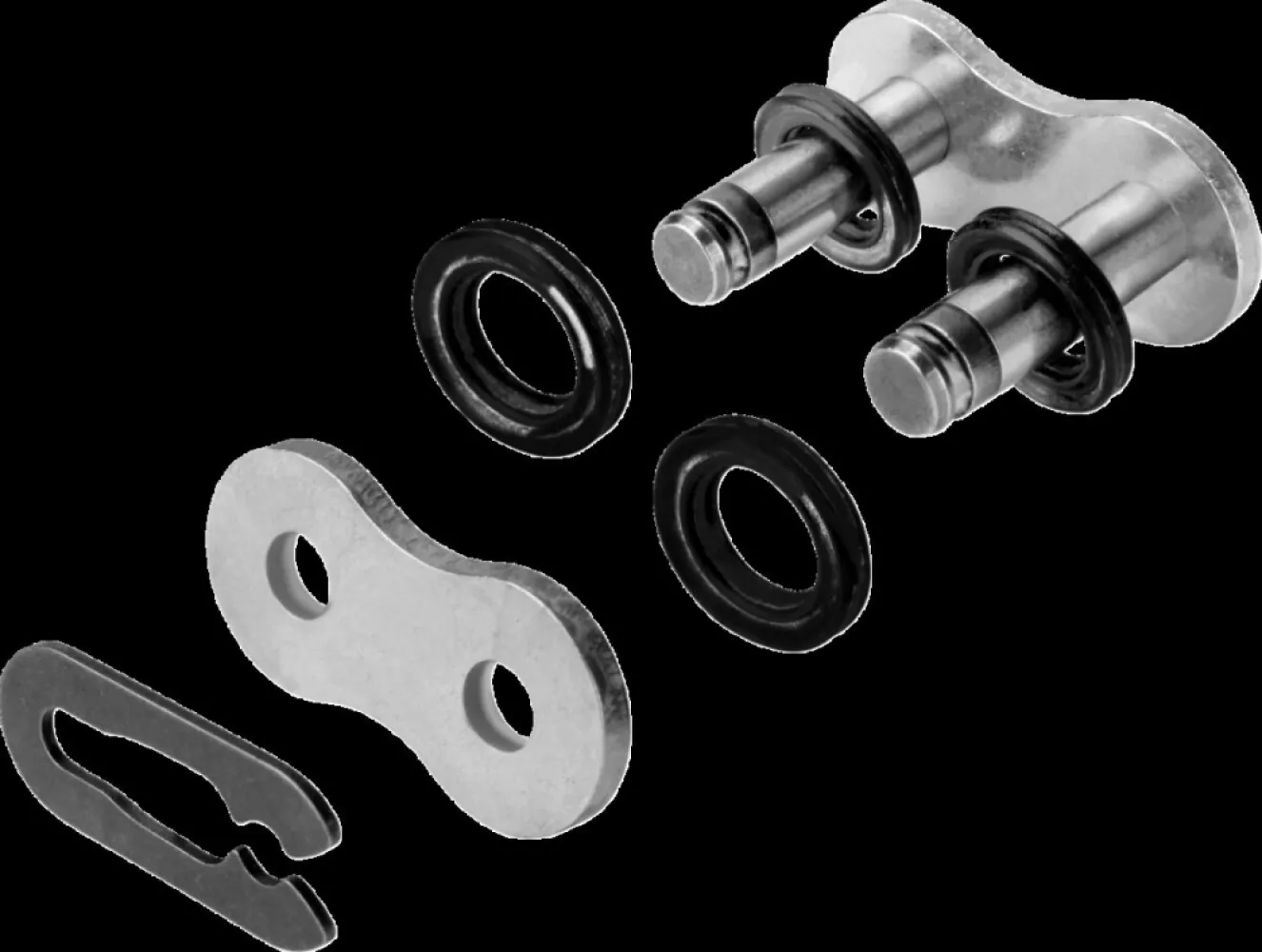 REGINA - CONLINK 525ZRA BB C - 12240177