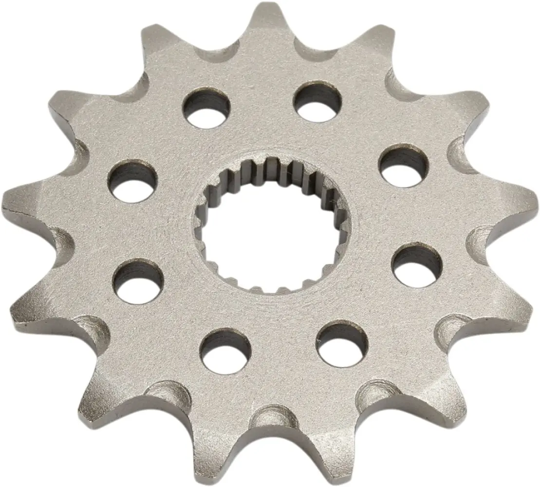 JT SPROCKETS - SPROCKET FRONT 13T 520 SC - 12120832