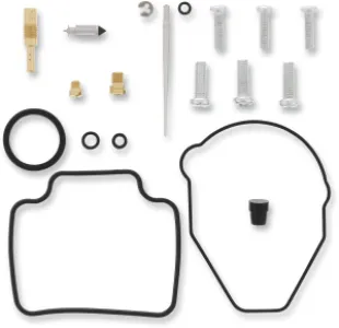 MOOSE OFFROAD HARD-PARTS - REPAIR KIT CARB HON - 10030646