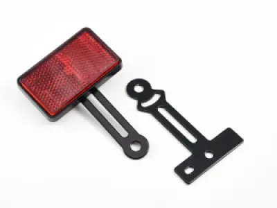 ZIEGER - REFLECTOR BRACKET M6 LPH - 20403008