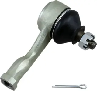EPI - TIE ROD END - 04301033