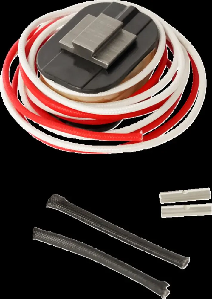 MOOSE OFFROAD FOUR WHEEL - COIL PULSE YAMAHA ATV MOOSE - 21020462