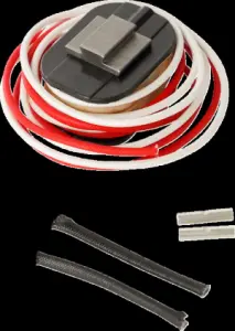 MOOSE OFFROAD FOUR WHEEL - COIL PULSE YAMAHA ATV MOOSE - 21020462