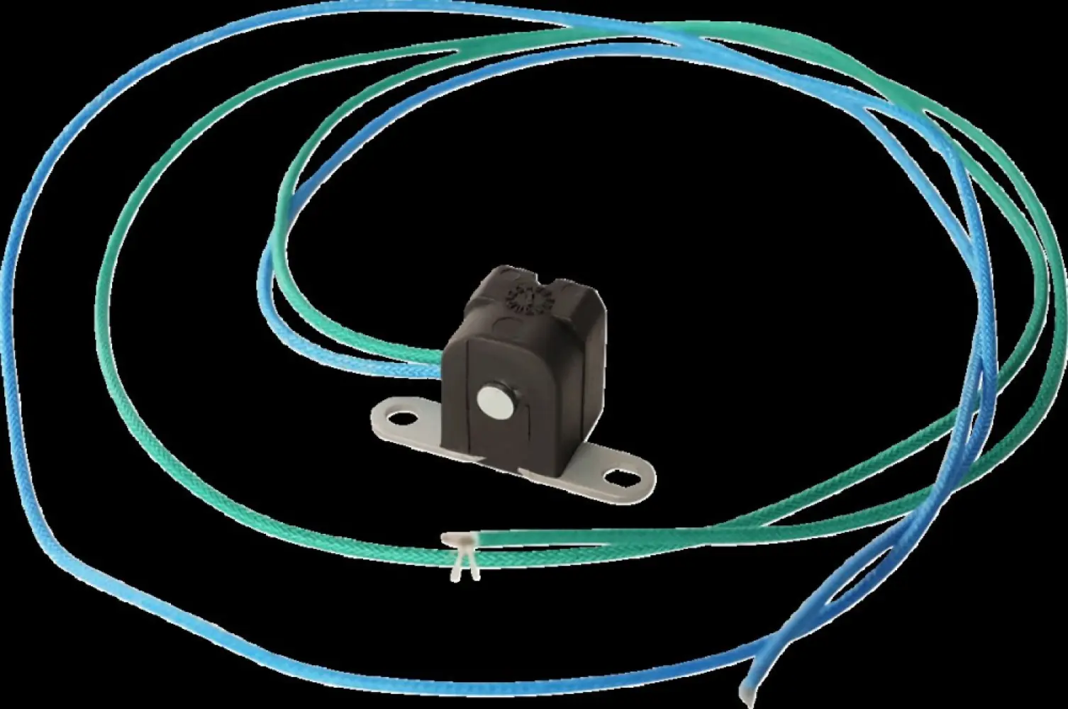 MOOSE OFFROAD FOUR WHEEL - COIL TRIGGER YAMAHA ATV MOOSE - 21020463