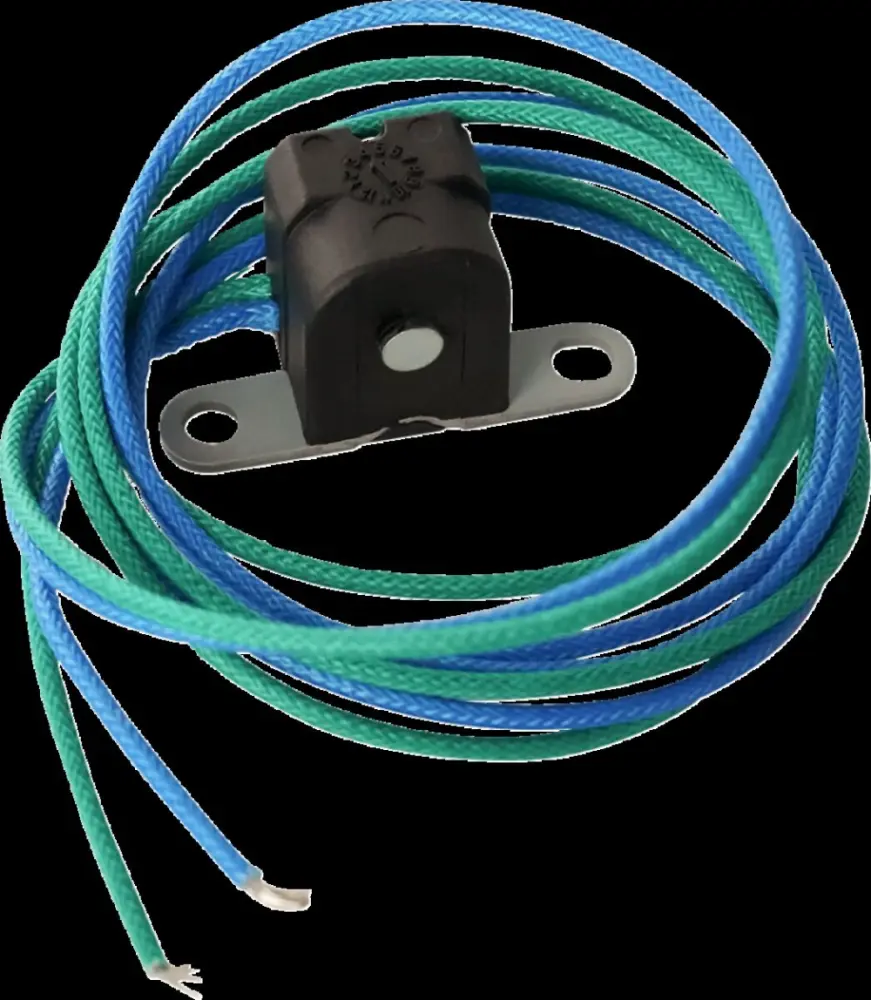 MOOSE OFFROAD FOUR WHEEL - COIL TRIGGER/PULSE YAMAHA MOOS - 21020464