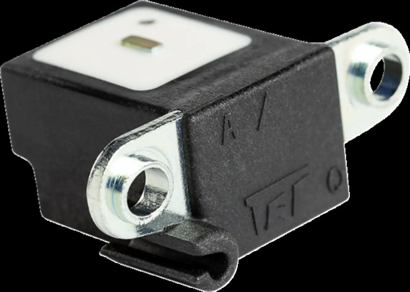 MOOSE OFFROAD FOUR WHEEL - COIL TRIGGER HONDA ATV MOOSE - 21020465