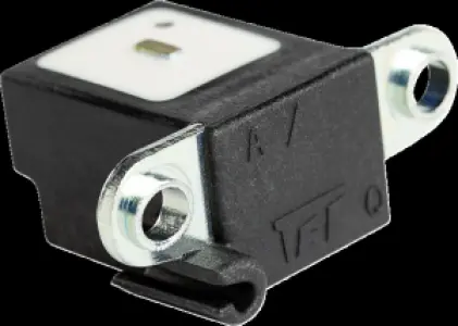 MOOSE OFFROAD FOUR WHEEL - COIL TRIGGER HONDA ATV MOOSE - 21020465