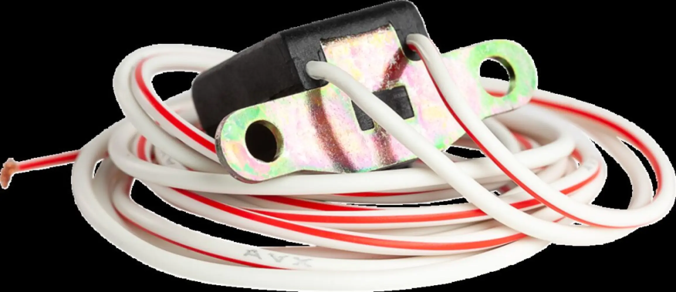 MOOSE OFFROAD FOUR WHEEL - COIL TRIGGER POLARIS ATV MOOSE - 21020466