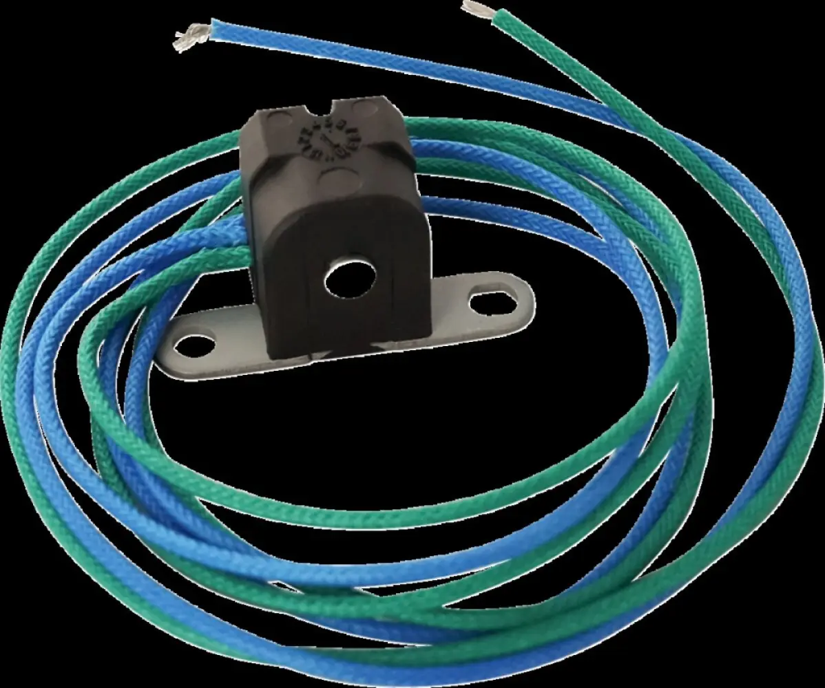 MOOSE OFFROAD FOUR WHEEL - COIL TRIGGER AC/POL/SUZ MOOSE - 21020467