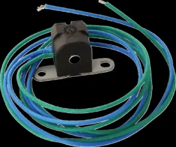 MOOSE OFFROAD FOUR WHEEL - COIL TRIGGER AC/POL/SUZ MOOSE - 21020467