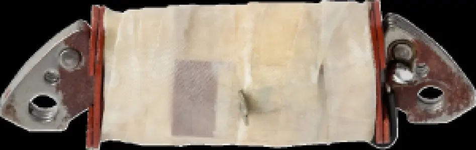 MOOSE OFFROAD FOUR WHEEL - COIL PULSE HONDA MOOSE - 21020468