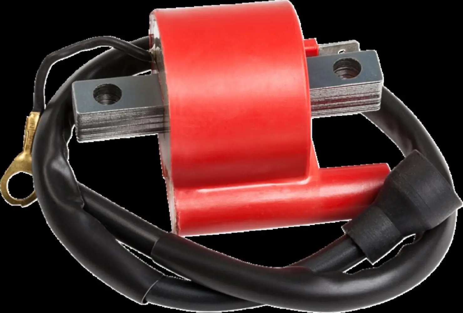 MOOSE OFFROAD FOUR WHEEL - COIL IGNITION YAMAHA ATV MOOSE - 21020471