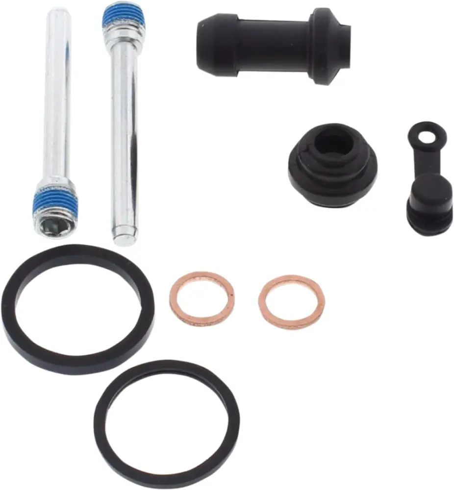 ALL BALLS - CALIPER REBUILD KIT REAR - 17020411