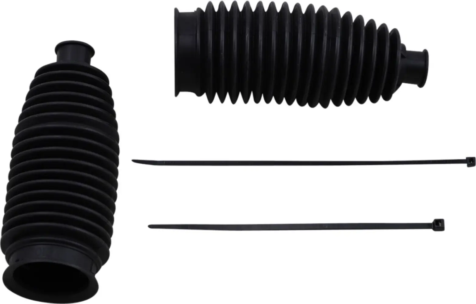 MOOSE OFFROAD HARD-PARTS - REPLACEMENT BOOT RACK KTS - 04301130