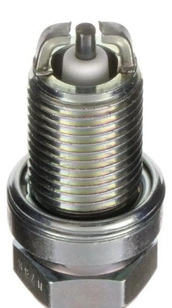 NGK SPARK PLUGS - SPARK PLUG NGK BKR7EKC - 21030138