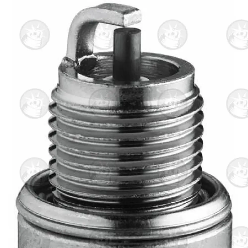 NGK SPARK PLUGS - SPARK PLUG NGK BR6HSA - 21030146