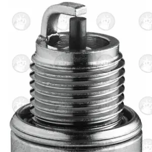 NGK SPARK PLUGS - SPARK PLUG NGK BR6HSA - 21030146