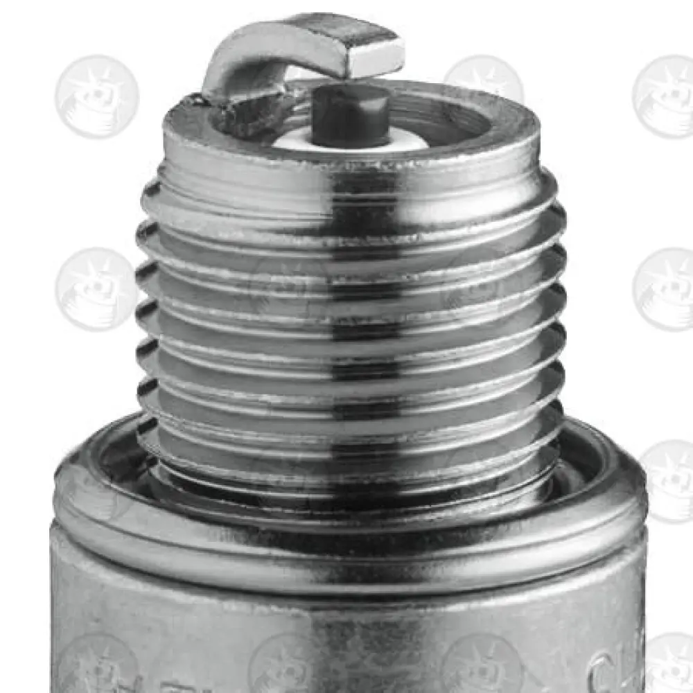 NGK SPARK PLUGS - SPARK PLUG NGK B10HS - 21030141