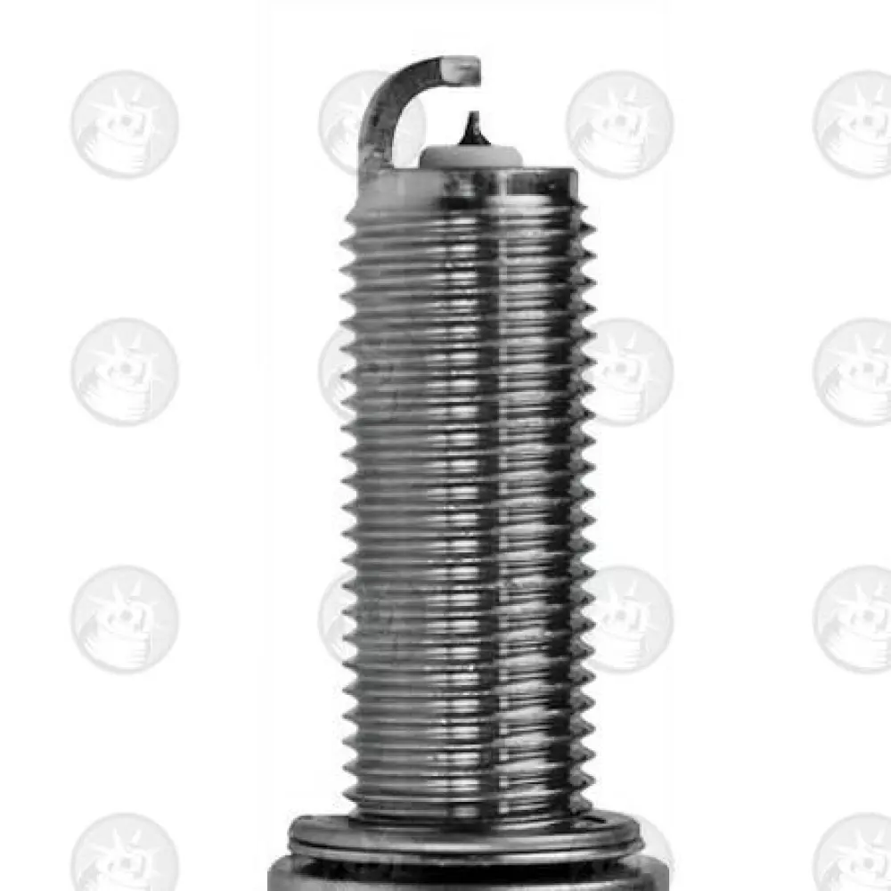 NGK SPARK PLUGS - SPARK PLUG NGK SILMAR10A9S - 21030212