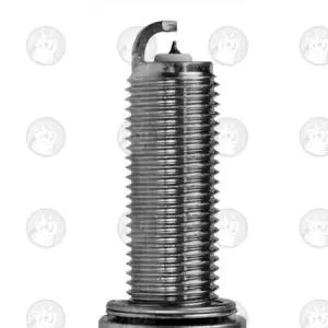 NGK SPARK PLUGS - SPARK PLUG NGK SILMAR10A9S - 21030212