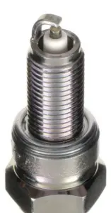 NGK SPARK PLUGS - SPARK PLUG NGK CPR6EA-9 - 21030332