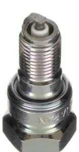 NGK SPARK PLUGS - SPARK PLUG NGK C8EH-9 - 21030335