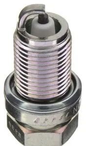 NGK SPARK PLUGS - SPARK PLUG NGK BKR8E-11 - 21030347