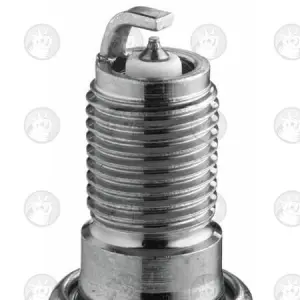 NGK SPARK PLUGS - SPARK PLUG NGK CR9EHI-9 - 21030349