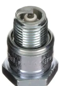 NGK SPARK PLUGS - SPAR PLUG NGK BR8HS SOL - 21030361