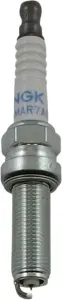 NGK SPARK PLUGS - NGK SPK PLUG SILMAR7A9S - 21030514