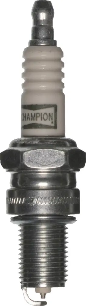 CHAMPION - SPARK PLUG 8904 (QN3YCC) - 21030572