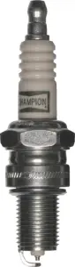 CHAMPION - SPARK PLUG 8904 (QN3YCC) - 21030572