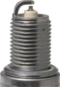 CHAMPION - SPARK PLUG 8904 (QN3YCC) - 21030572