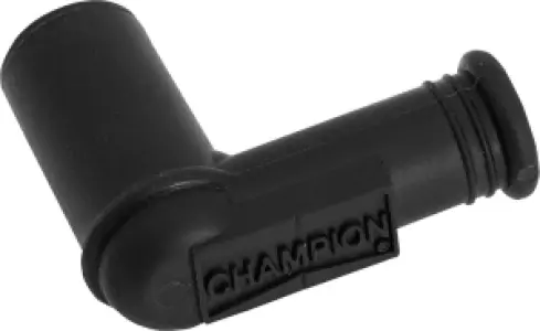 CHAMPION - RESISTOR 90 BOOT PRO-0U - 21040369