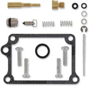 MOOSE OFFROAD HARD-PARTS - REPAIR KIT CARB SUZ - 10030677