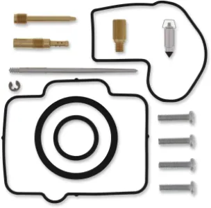 MOOSE OFFROAD HARD-PARTS - REPAIR KIT CARB HON - 10030680