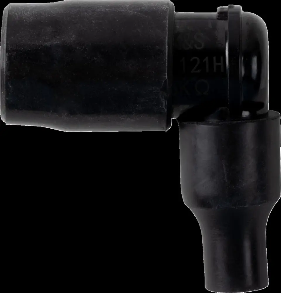 K&S TECHNOLOGIES - CAP SPARK PLUG 90 14MM - 21040435