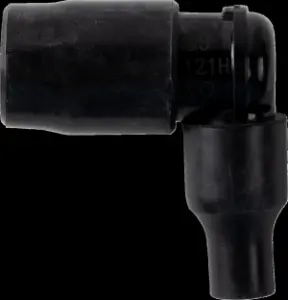 K&S TECHNOLOGIES - CAP SPARK PLUG 90 14MM - 21040435