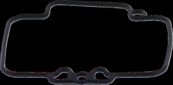 MOOSE OFFROAD HARD-PARTS - GASKET FLOAT BOWL YAM MSE - 09347818