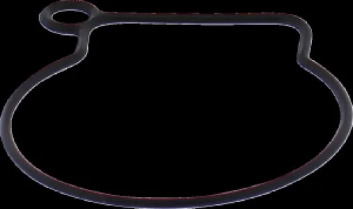 MOOSE OFFROAD HARD-PARTS - GASKET FLOAT BOWL POL MSE - 09347819