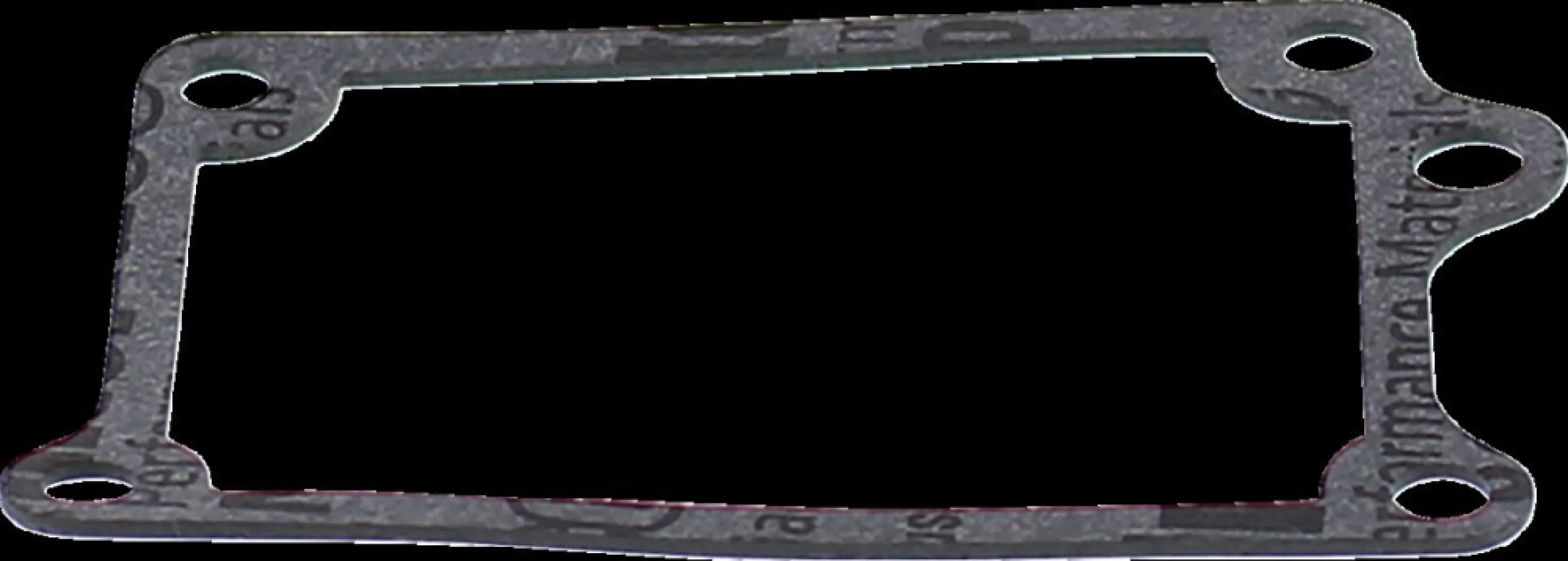 MOOSE OFFROAD HARD-PARTS - GASKET FLOAT BOWL SUZ MSE - 09347820