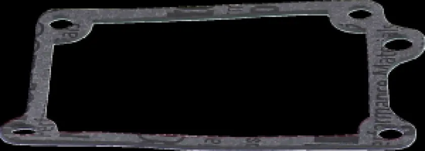 MOOSE OFFROAD HARD-PARTS - GASKET FLOAT BOWL SUZ MSE - 09347820