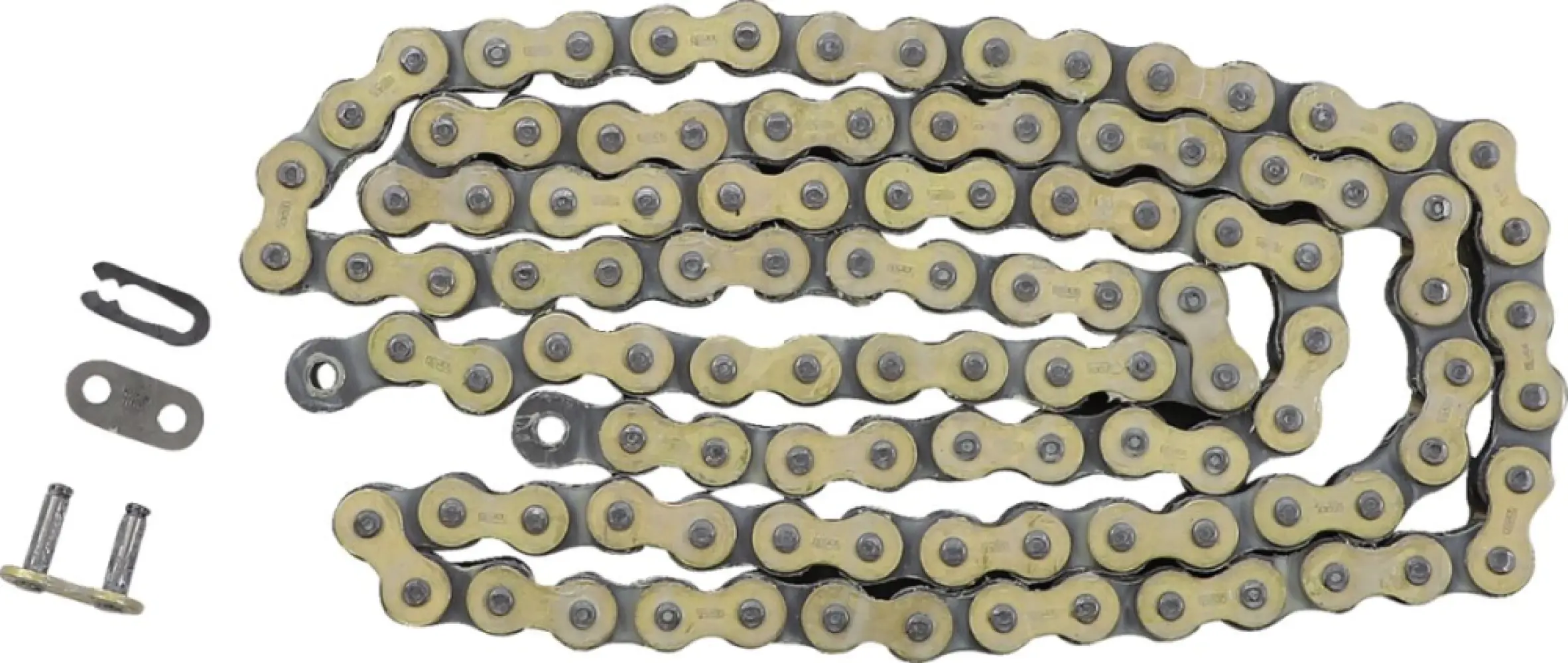REGINA - CHAIN 420RH2 GB 110C - 12200281